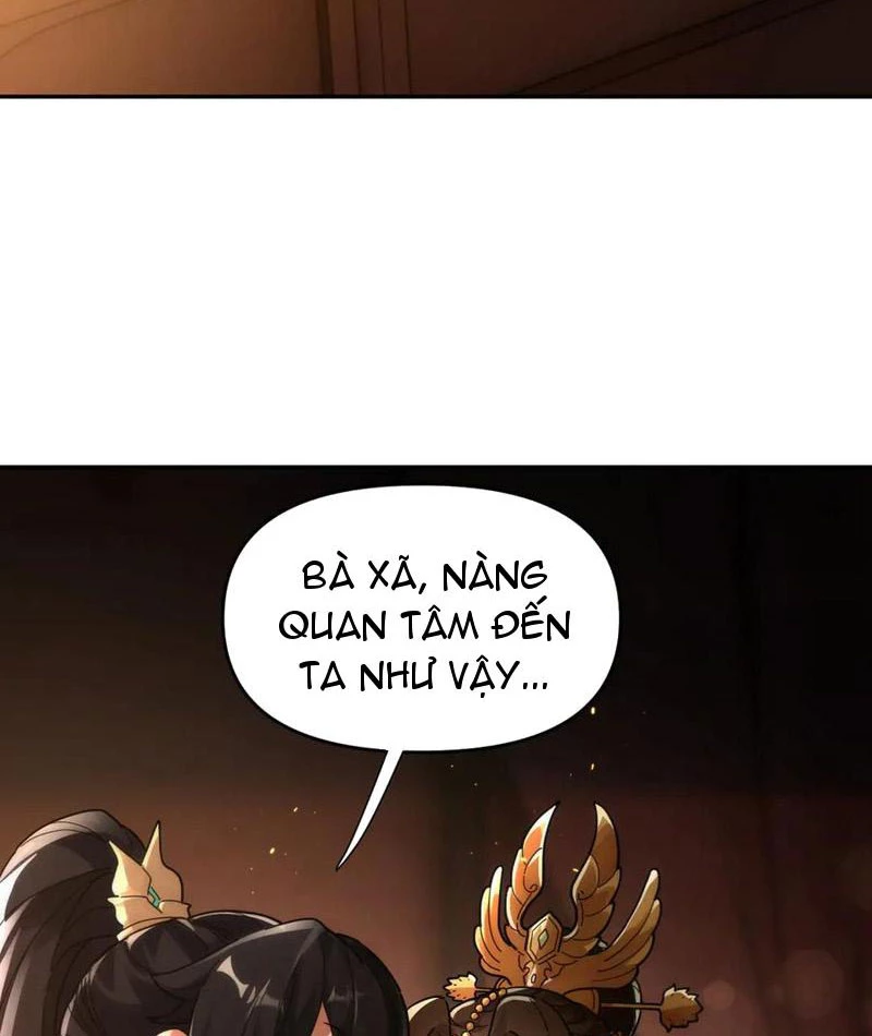Bắt Đầu Chấn Kinh Nữ Đế Lão Bà, Ta Vô Địch! Chapter 42 - Trang 4