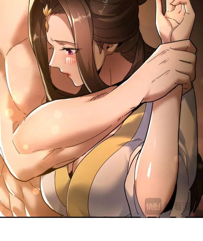 Bắt Đầu Chấn Kinh Nữ Đế Lão Bà, Ta Vô Địch! Chapter 42 - Trang 4