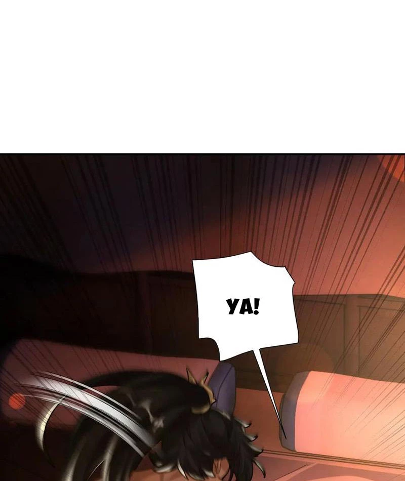 Bắt Đầu Chấn Kinh Nữ Đế Lão Bà, Ta Vô Địch! Chapter 42 - Trang 4