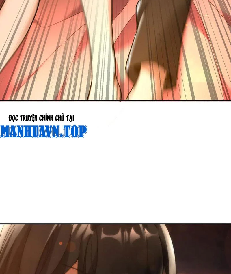 Bắt Đầu Chấn Kinh Nữ Đế Lão Bà, Ta Vô Địch! Chapter 42 - Trang 4