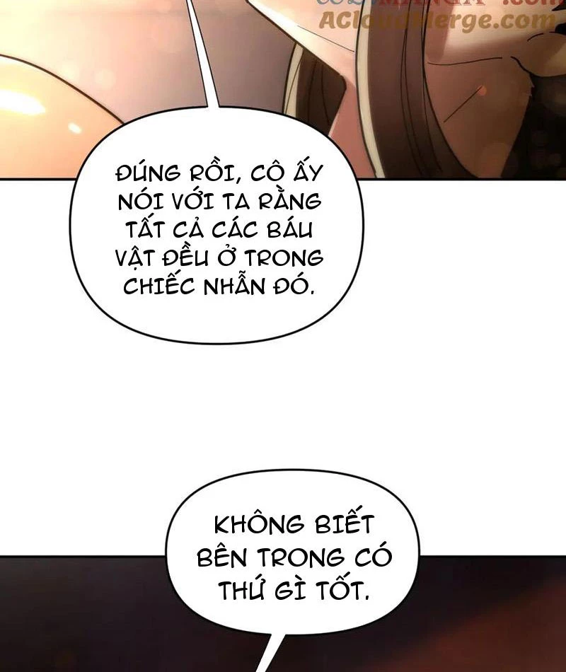 Bắt Đầu Chấn Kinh Nữ Đế Lão Bà, Ta Vô Địch! Chapter 42 - Trang 4