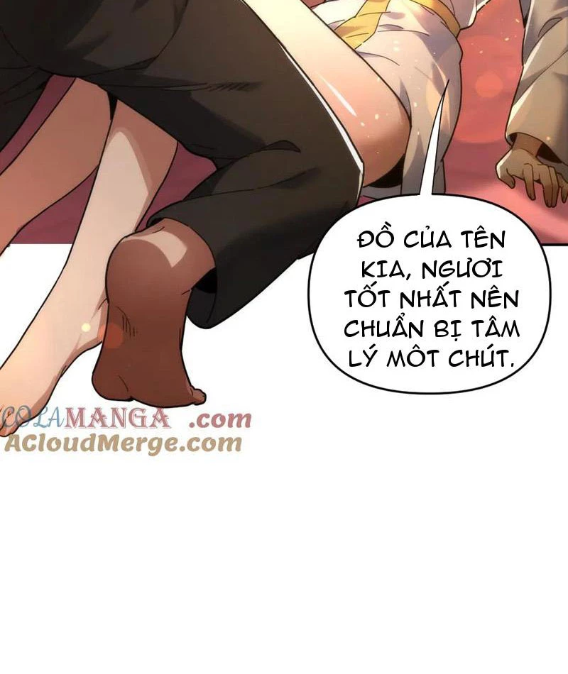 Bắt Đầu Chấn Kinh Nữ Đế Lão Bà, Ta Vô Địch! Chapter 42 - Trang 4