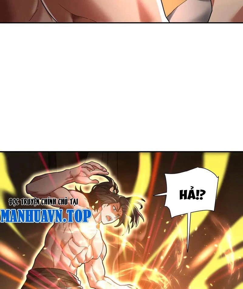 Bắt Đầu Chấn Kinh Nữ Đế Lão Bà, Ta Vô Địch! Chapter 42 - Trang 4