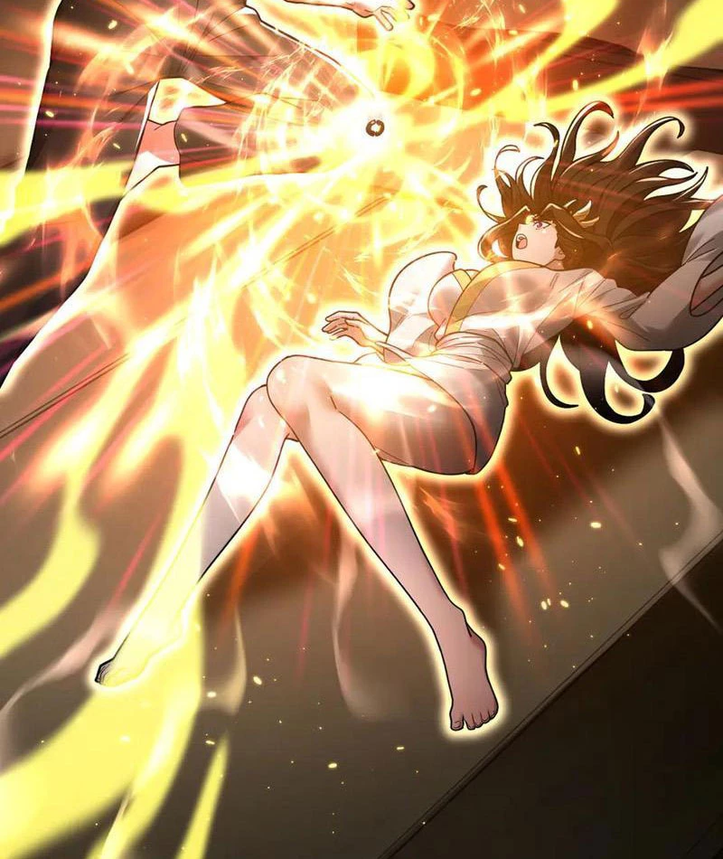 Bắt Đầu Chấn Kinh Nữ Đế Lão Bà, Ta Vô Địch! Chapter 42 - Trang 4