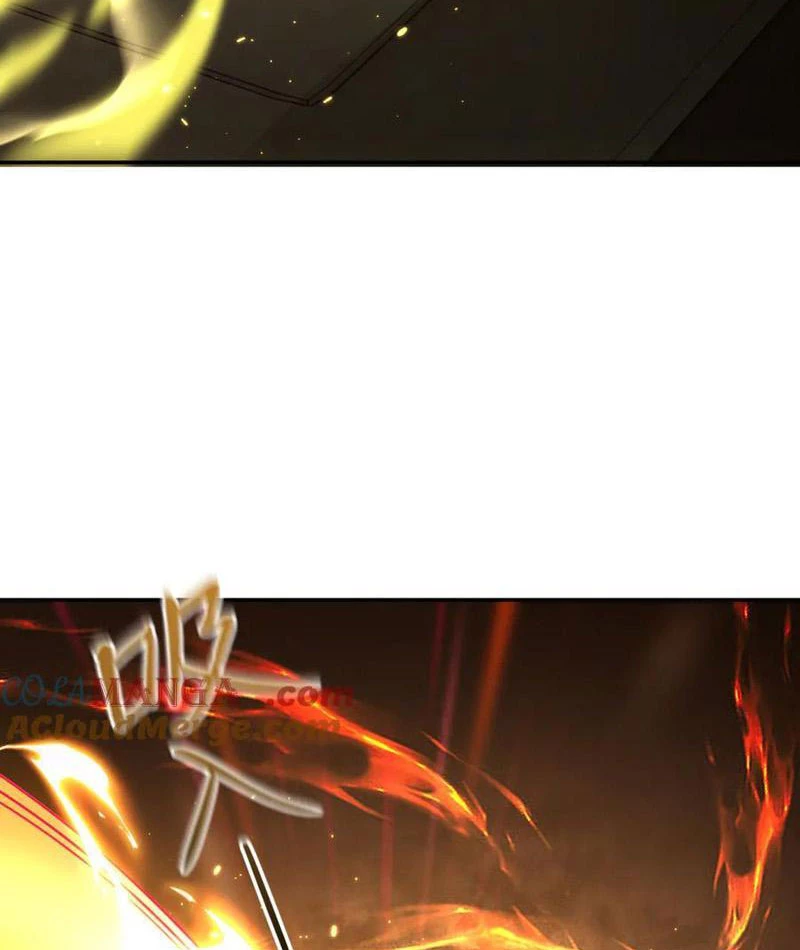 Bắt Đầu Chấn Kinh Nữ Đế Lão Bà, Ta Vô Địch! Chapter 42 - Trang 4