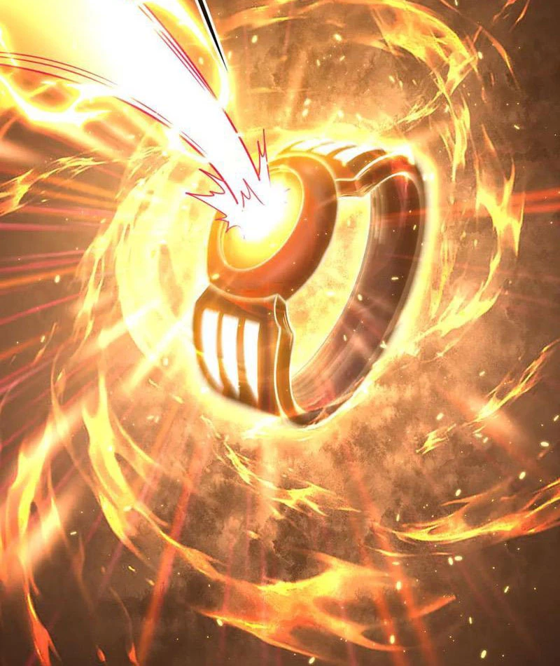 Bắt Đầu Chấn Kinh Nữ Đế Lão Bà, Ta Vô Địch! Chapter 42 - Trang 4