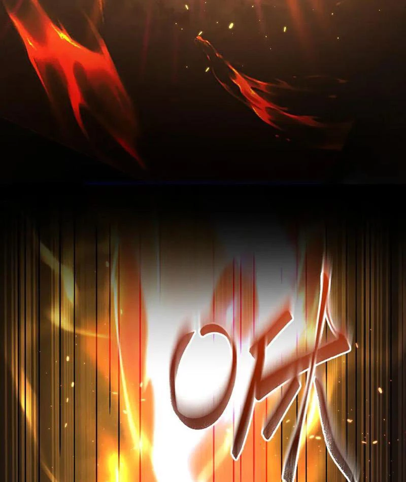 Bắt Đầu Chấn Kinh Nữ Đế Lão Bà, Ta Vô Địch! Chapter 42 - Trang 4