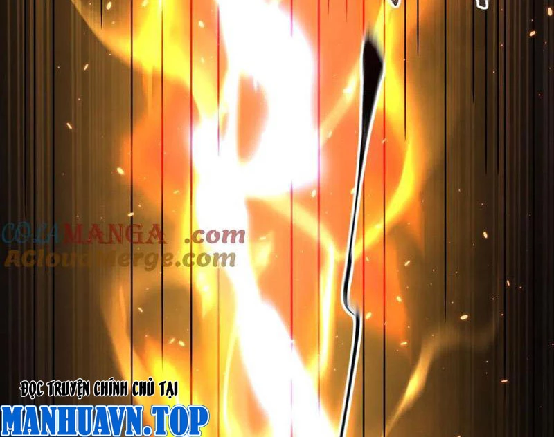 Bắt Đầu Chấn Kinh Nữ Đế Lão Bà, Ta Vô Địch! Chapter 42 - Trang 4