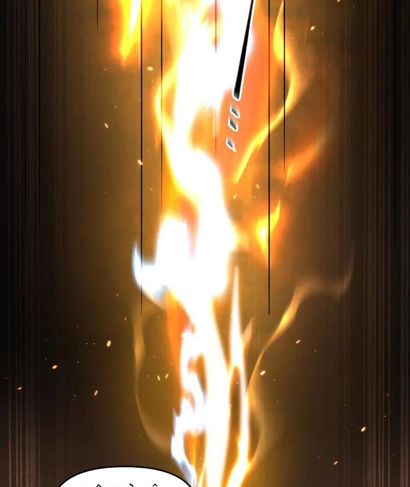 Bắt Đầu Chấn Kinh Nữ Đế Lão Bà, Ta Vô Địch! Chapter 42 - Trang 4