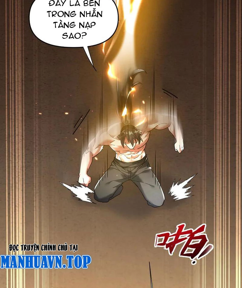 Bắt Đầu Chấn Kinh Nữ Đế Lão Bà, Ta Vô Địch! Chapter 42 - Trang 4