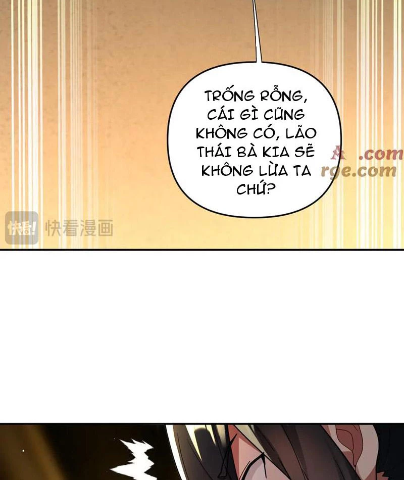 Bắt Đầu Chấn Kinh Nữ Đế Lão Bà, Ta Vô Địch! Chapter 42 - Trang 4