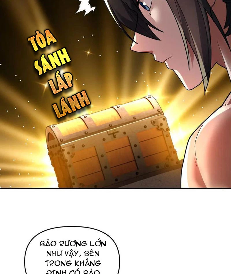 Bắt Đầu Chấn Kinh Nữ Đế Lão Bà, Ta Vô Địch! Chapter 42 - Trang 4
