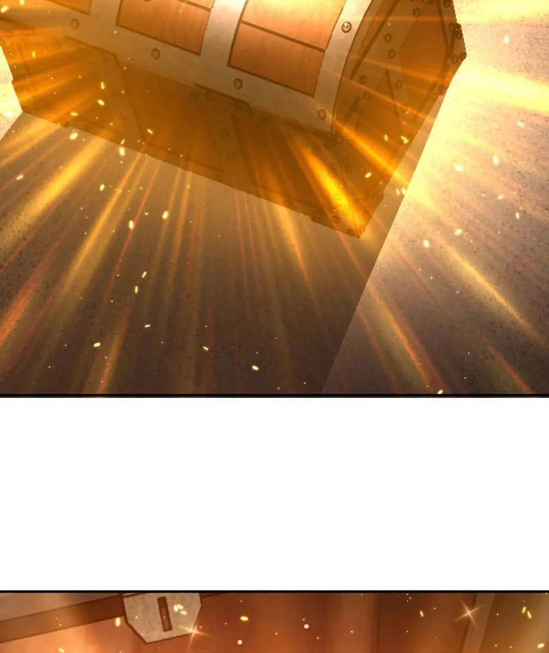 Bắt Đầu Chấn Kinh Nữ Đế Lão Bà, Ta Vô Địch! Chapter 42 - Trang 4