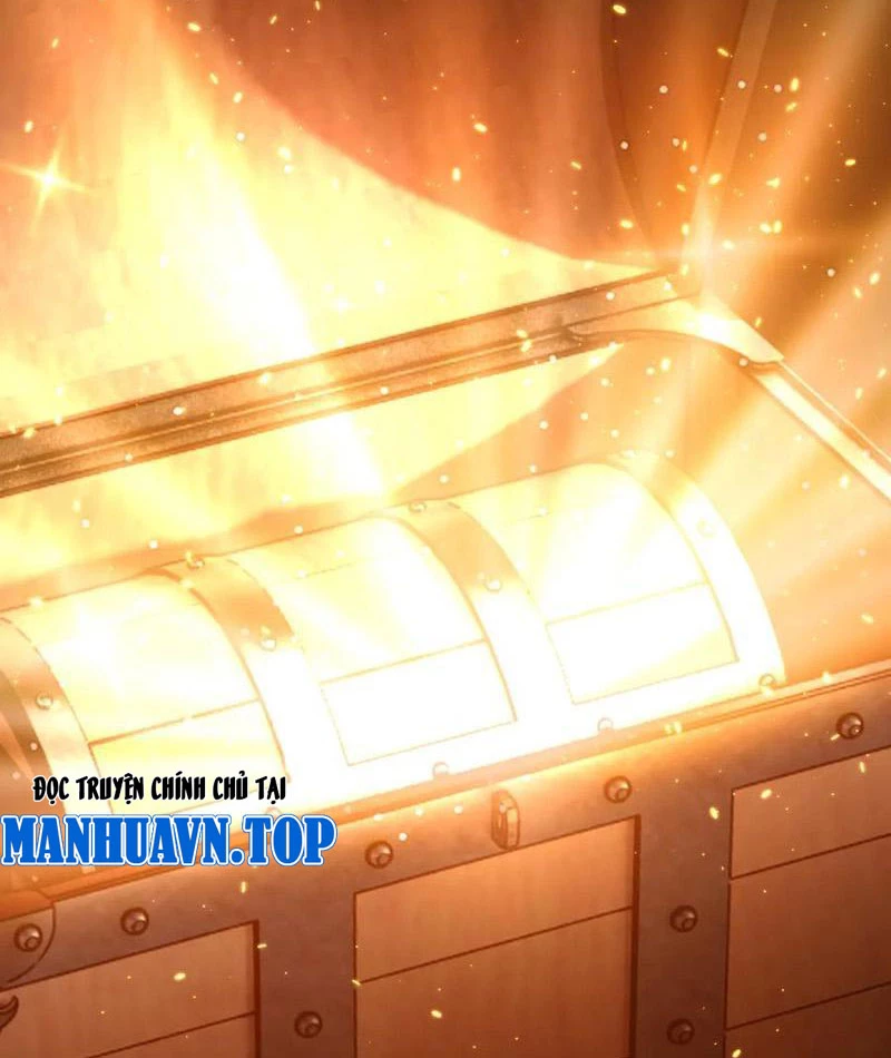 Bắt Đầu Chấn Kinh Nữ Đế Lão Bà, Ta Vô Địch! Chapter 42 - Trang 4