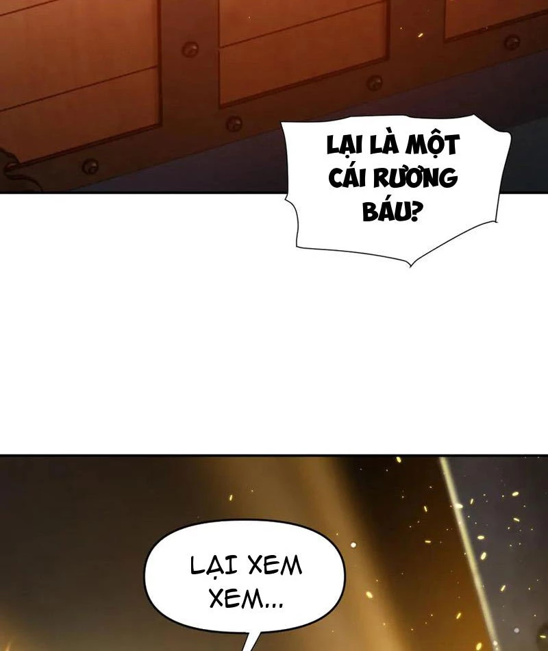 Bắt Đầu Chấn Kinh Nữ Đế Lão Bà, Ta Vô Địch! Chapter 42 - Trang 4