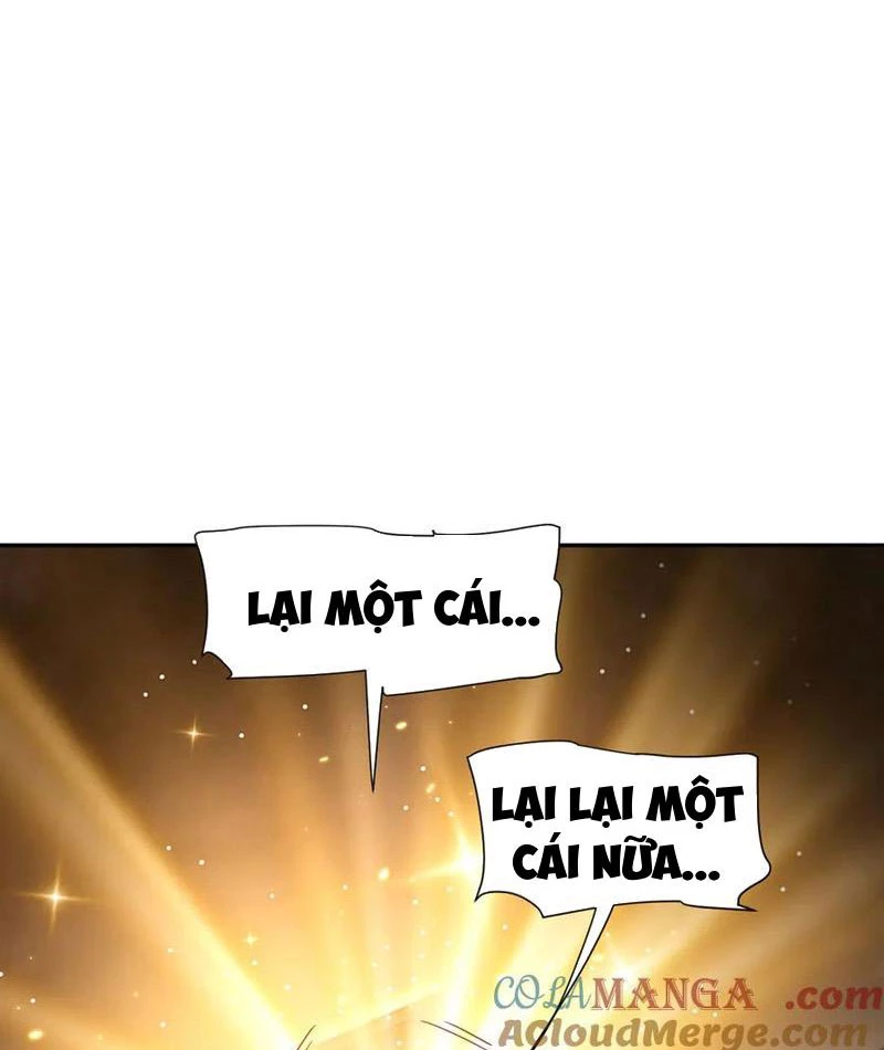 Bắt Đầu Chấn Kinh Nữ Đế Lão Bà, Ta Vô Địch! Chapter 42 - Trang 4