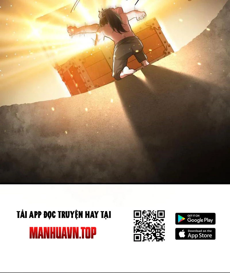 Bắt Đầu Chấn Kinh Nữ Đế Lão Bà, Ta Vô Địch! Chapter 42 - Trang 4