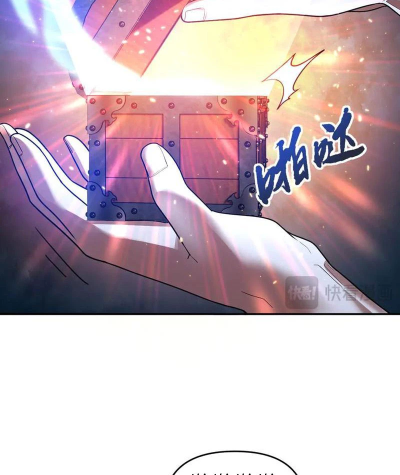 Bắt Đầu Chấn Kinh Nữ Đế Lão Bà, Ta Vô Địch! Chapter 42 - Trang 4