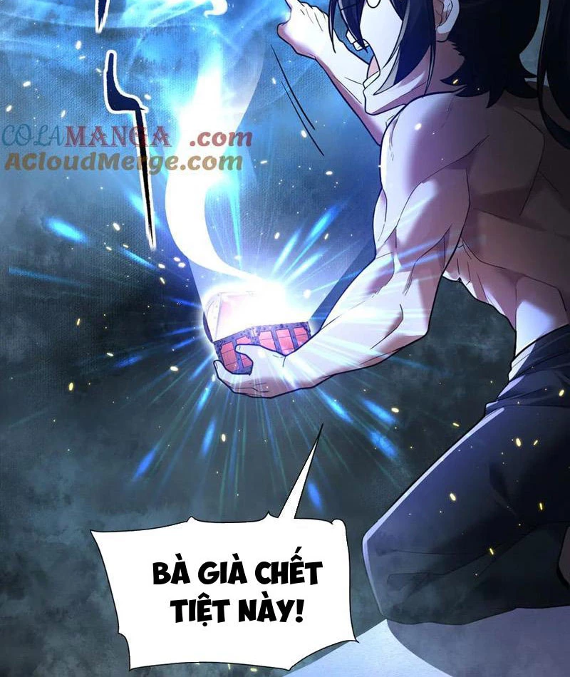 Bắt Đầu Chấn Kinh Nữ Đế Lão Bà, Ta Vô Địch! Chapter 42 - Trang 4