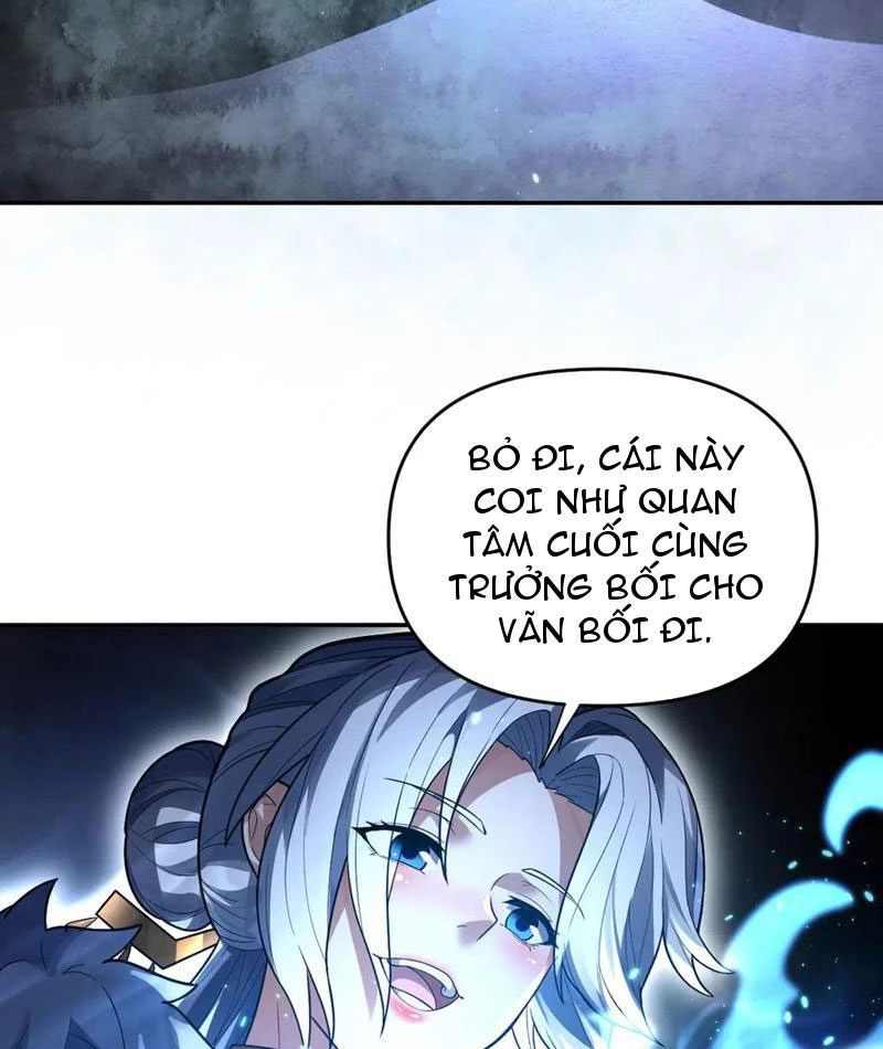Bắt Đầu Chấn Kinh Nữ Đế Lão Bà, Ta Vô Địch! Chapter 42 - Trang 4
