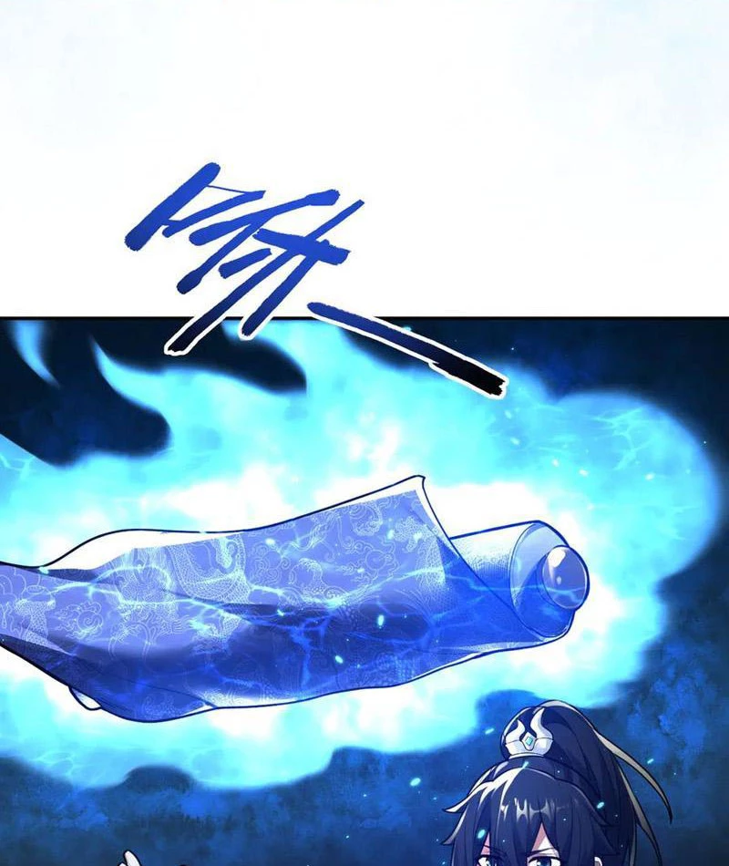 Bắt Đầu Chấn Kinh Nữ Đế Lão Bà, Ta Vô Địch! Chapter 42 - Trang 4