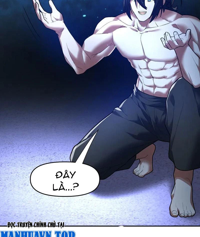 Bắt Đầu Chấn Kinh Nữ Đế Lão Bà, Ta Vô Địch! Chapter 42 - Trang 4