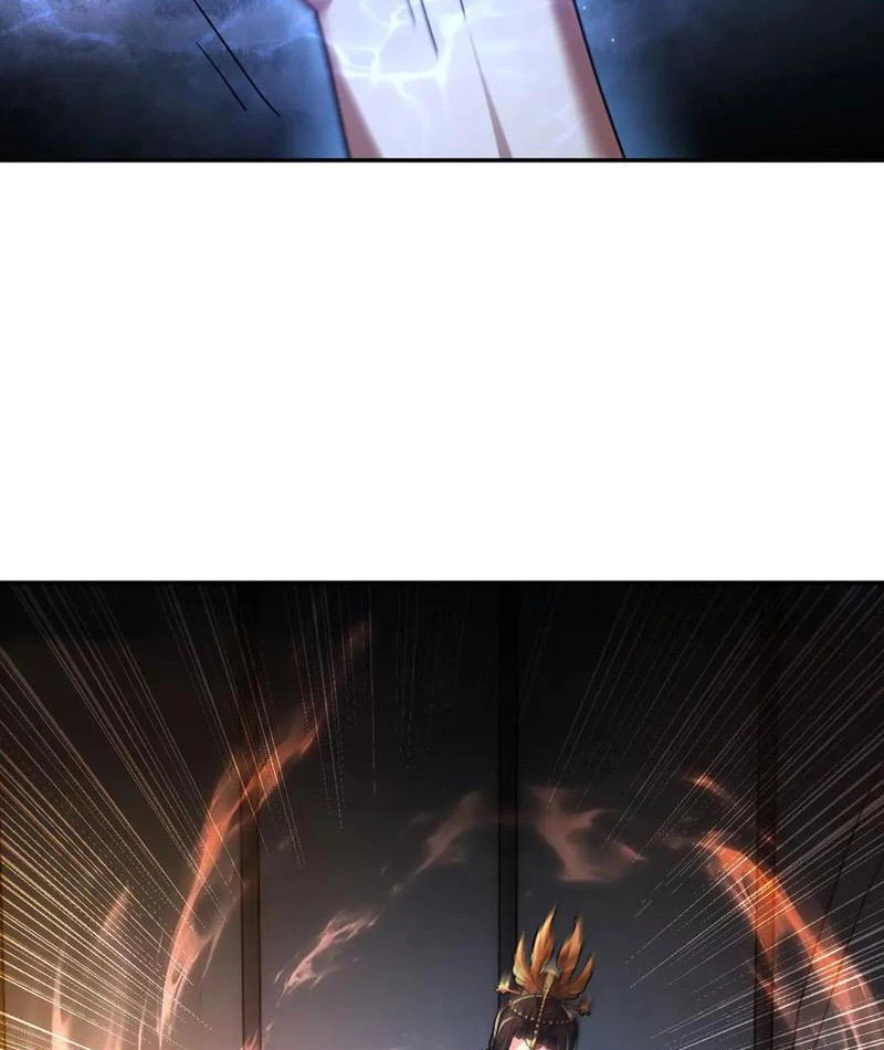 Bắt Đầu Chấn Kinh Nữ Đế Lão Bà, Ta Vô Địch! Chapter 42 - Trang 4