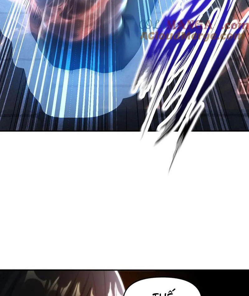 Bắt Đầu Chấn Kinh Nữ Đế Lão Bà, Ta Vô Địch! Chapter 42 - Trang 4