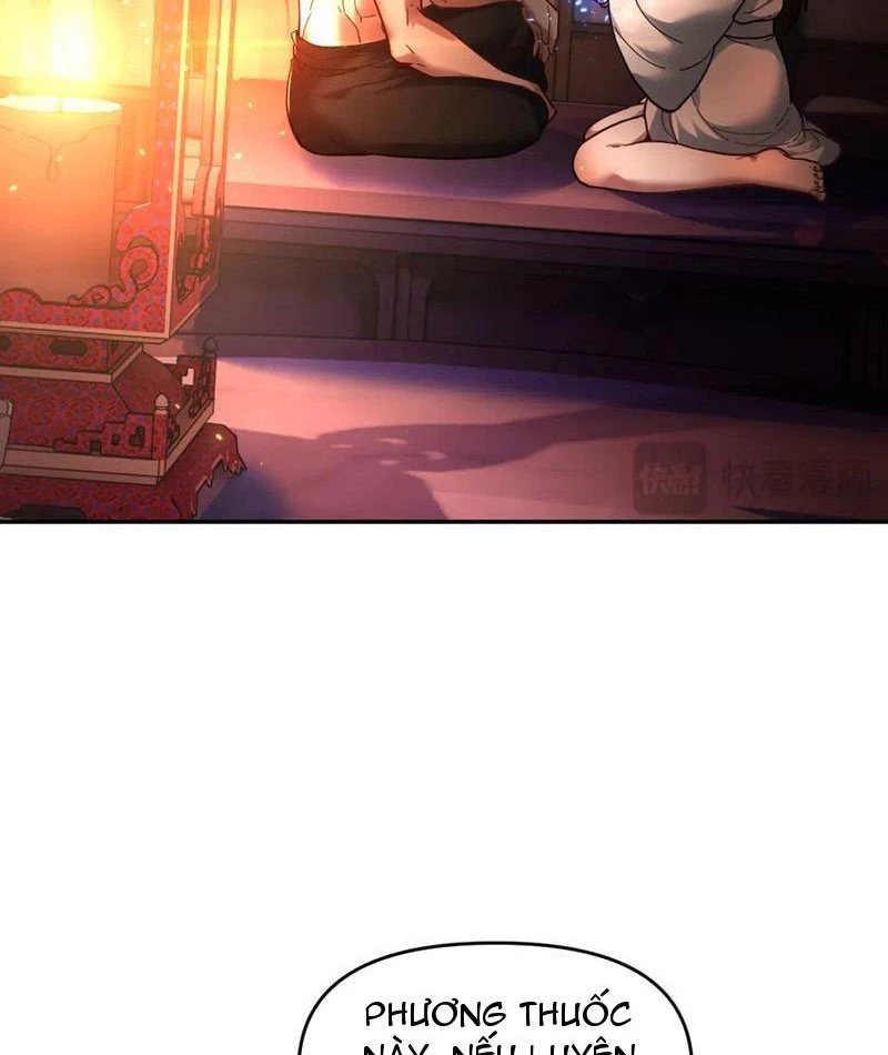 Bắt Đầu Chấn Kinh Nữ Đế Lão Bà, Ta Vô Địch! Chapter 42 - Trang 4