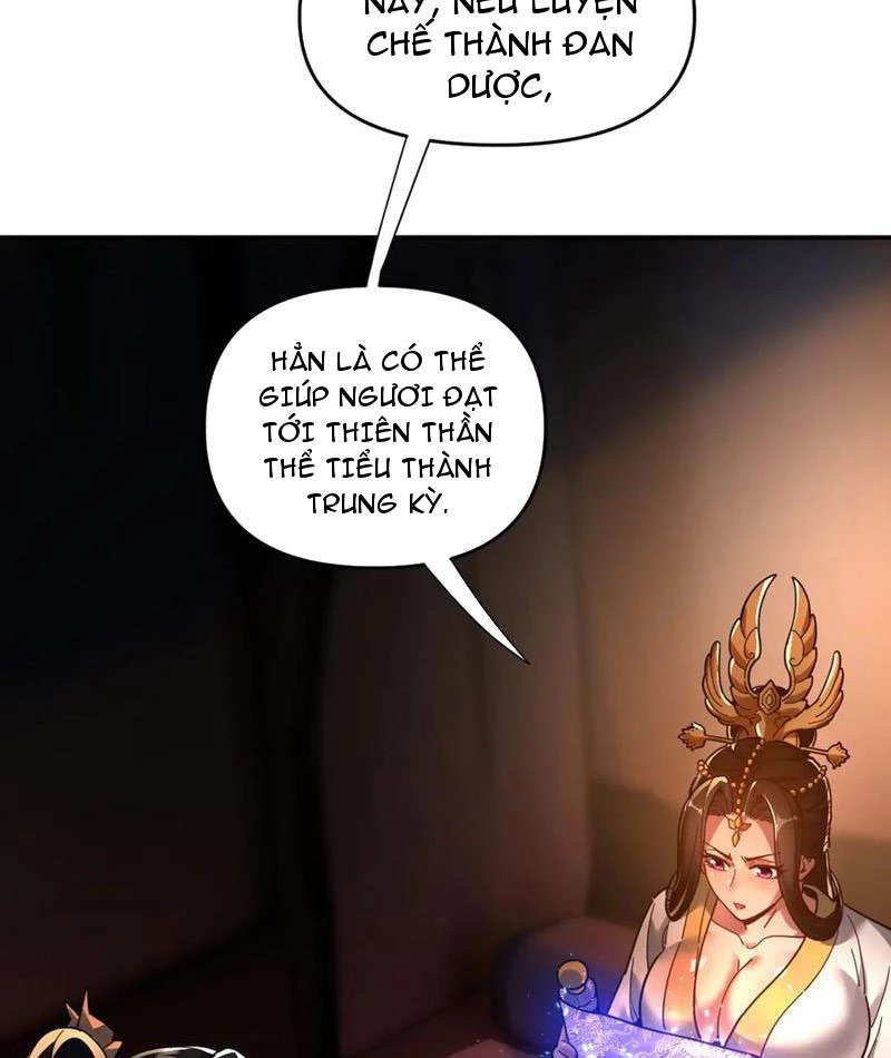 Bắt Đầu Chấn Kinh Nữ Đế Lão Bà, Ta Vô Địch! Chapter 42 - Trang 4