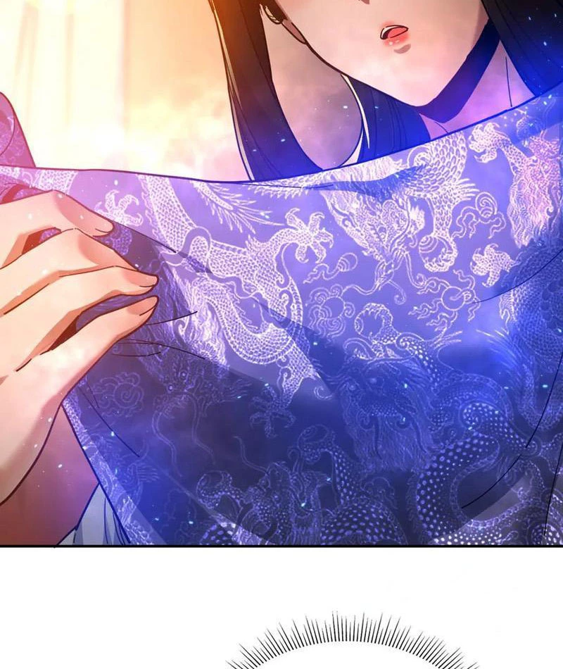 Bắt Đầu Chấn Kinh Nữ Đế Lão Bà, Ta Vô Địch! Chapter 42 - Trang 4