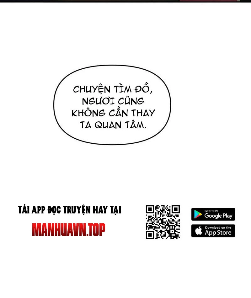 Bắt Đầu Chấn Kinh Nữ Đế Lão Bà, Ta Vô Địch! Chapter 42 - Trang 4