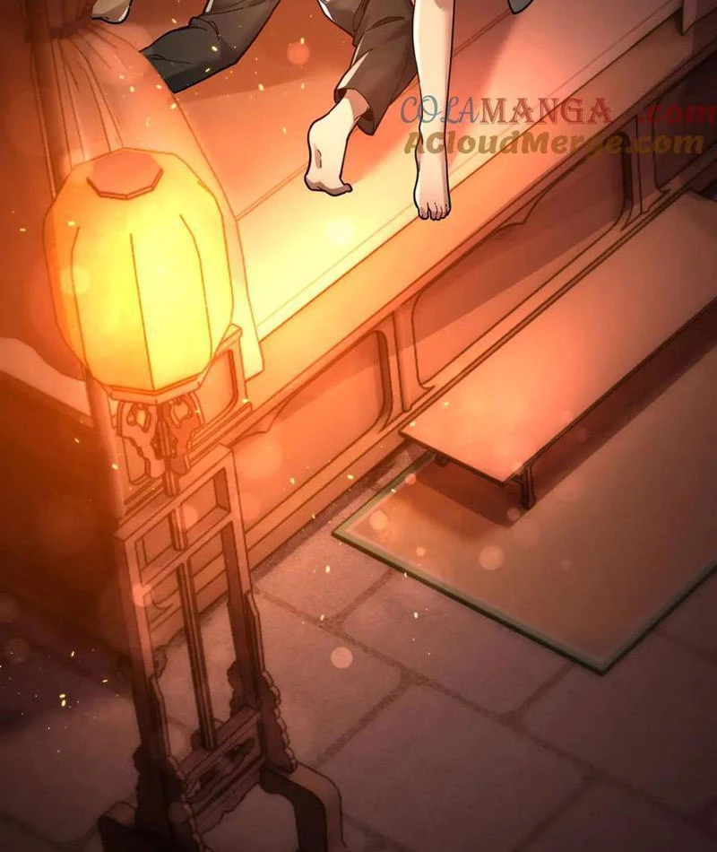 Bắt Đầu Chấn Kinh Nữ Đế Lão Bà, Ta Vô Địch! Chapter 42 - Trang 4