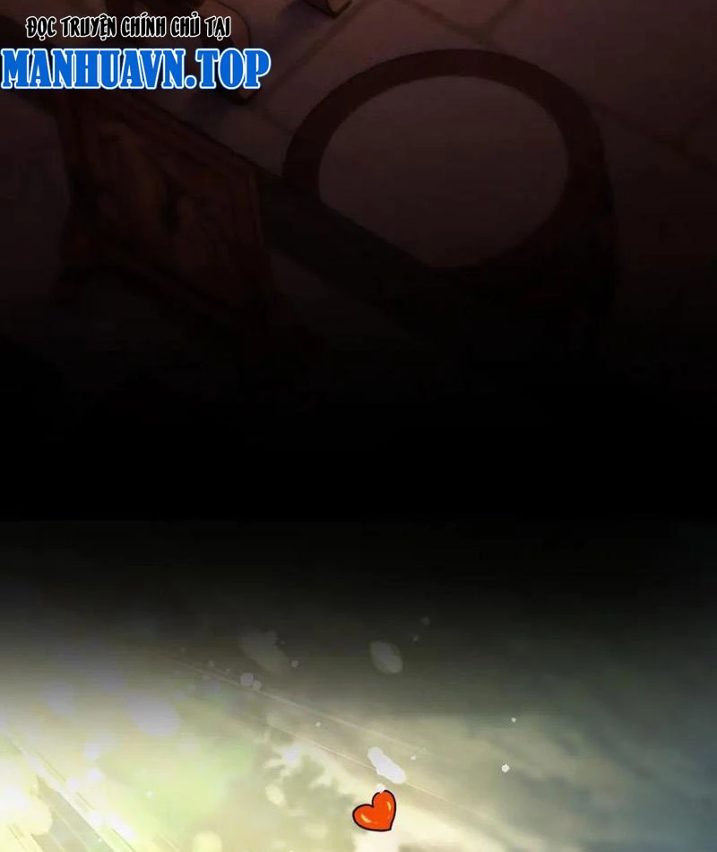 Bắt Đầu Chấn Kinh Nữ Đế Lão Bà, Ta Vô Địch! Chapter 42 - Trang 4