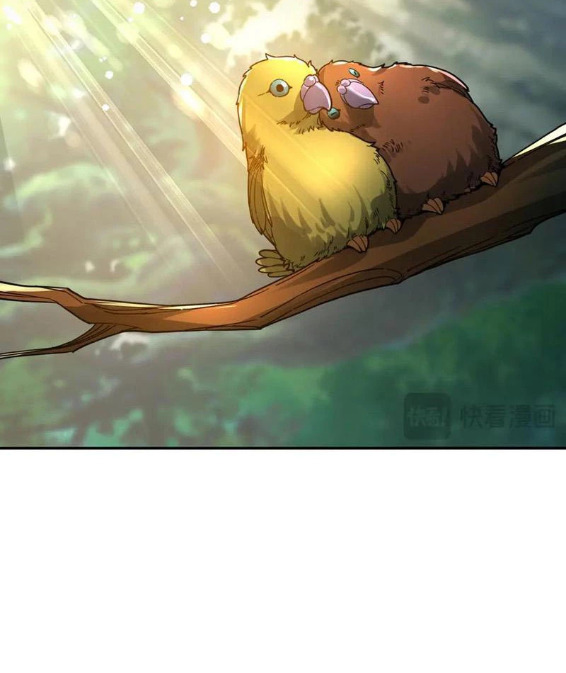 Bắt Đầu Chấn Kinh Nữ Đế Lão Bà, Ta Vô Địch! Chapter 42 - Trang 4