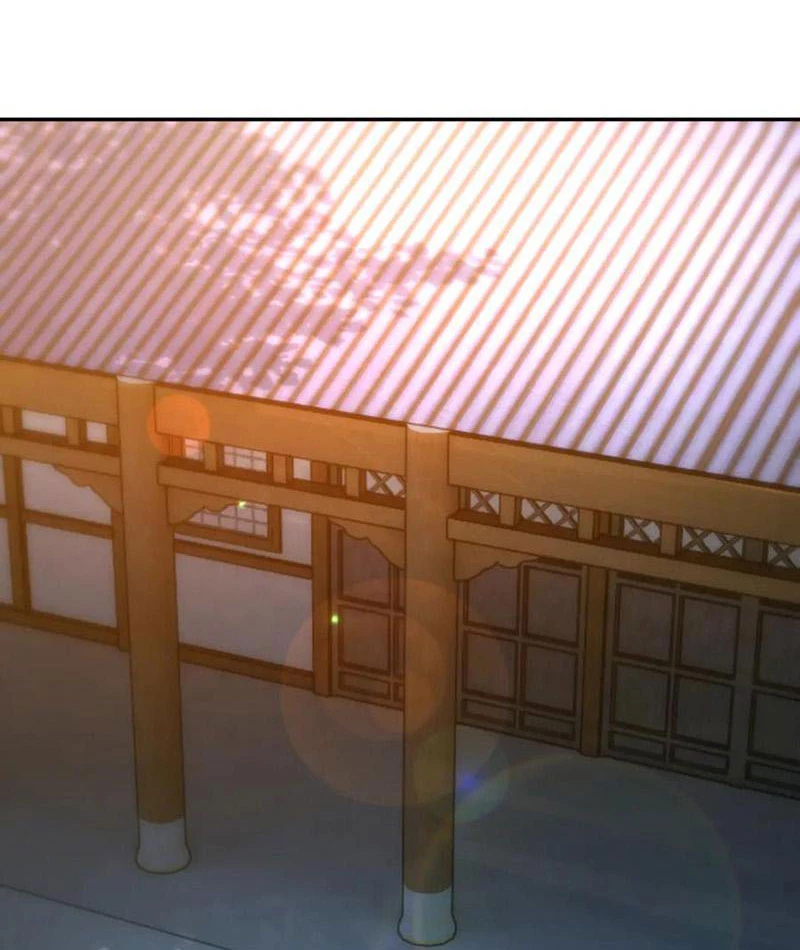 Bắt Đầu Chấn Kinh Nữ Đế Lão Bà, Ta Vô Địch! Chapter 42 - Trang 4