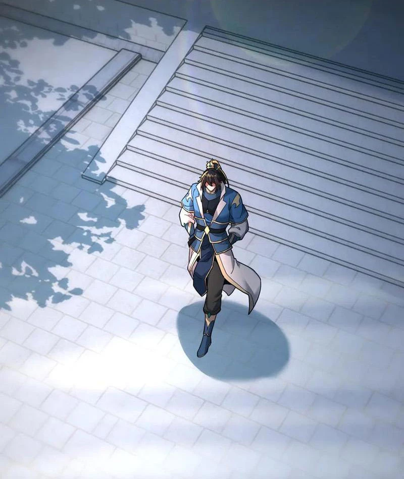 Bắt Đầu Chấn Kinh Nữ Đế Lão Bà, Ta Vô Địch! Chapter 42 - Trang 4