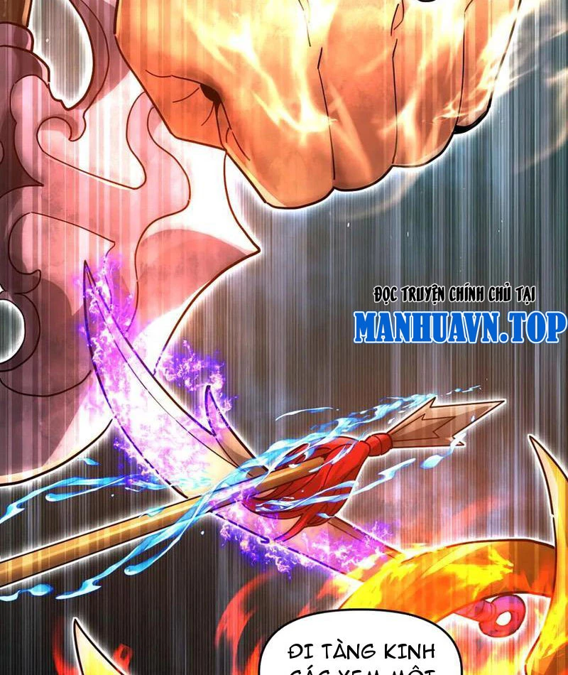 Bắt Đầu Chấn Kinh Nữ Đế Lão Bà, Ta Vô Địch! Chapter 42 - Trang 4