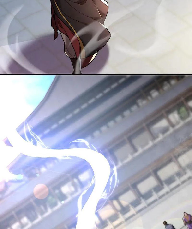 Bắt Đầu Chấn Kinh Nữ Đế Lão Bà, Ta Vô Địch! Chapter 42 - Trang 4