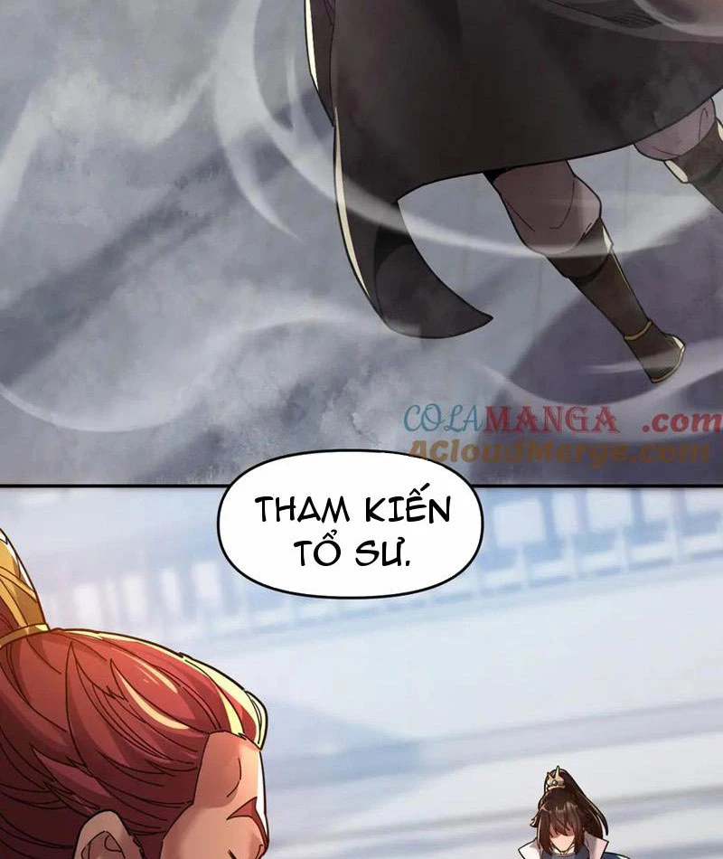 Bắt Đầu Chấn Kinh Nữ Đế Lão Bà, Ta Vô Địch! Chapter 42 - Trang 4