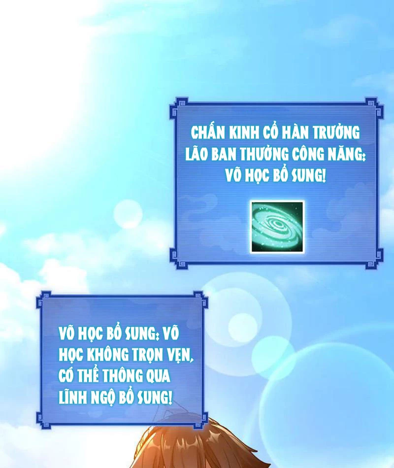 Bắt Đầu Chấn Kinh Nữ Đế Lão Bà, Ta Vô Địch! Chapter 42 - Trang 4