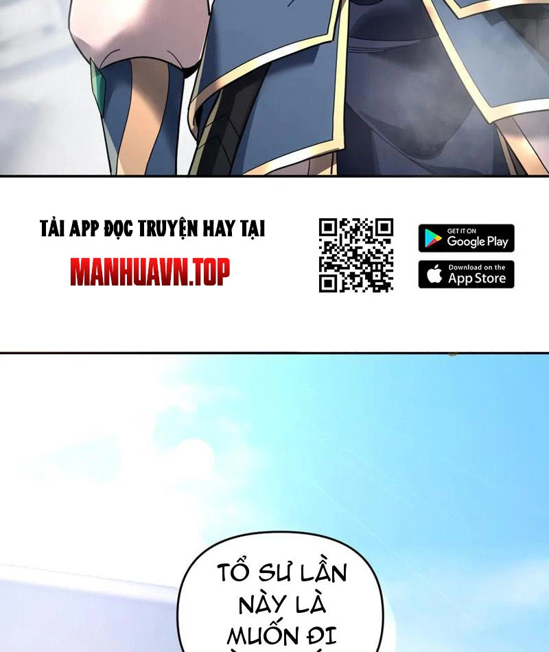 Bắt Đầu Chấn Kinh Nữ Đế Lão Bà, Ta Vô Địch! Chapter 42 - Trang 4