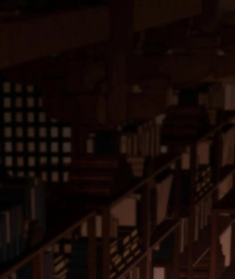 Bắt Đầu Chấn Kinh Nữ Đế Lão Bà, Ta Vô Địch! Chapter 42 - Trang 4