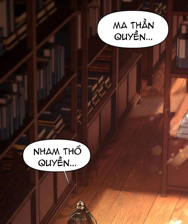 Bắt Đầu Chấn Kinh Nữ Đế Lão Bà, Ta Vô Địch! Chapter 42 - Trang 4