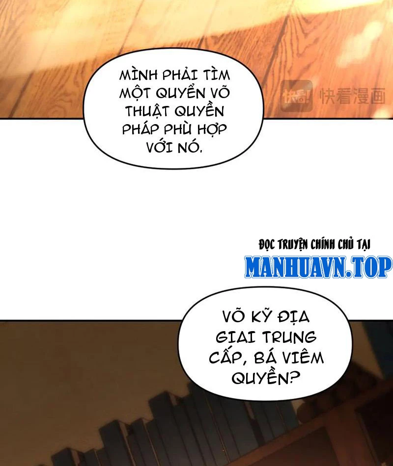 Bắt Đầu Chấn Kinh Nữ Đế Lão Bà, Ta Vô Địch! Chapter 42 - Trang 4