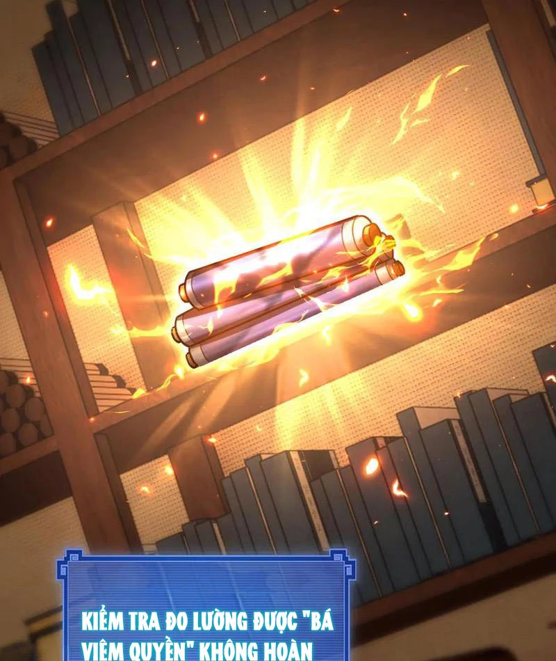 Bắt Đầu Chấn Kinh Nữ Đế Lão Bà, Ta Vô Địch! Chapter 42 - Trang 4