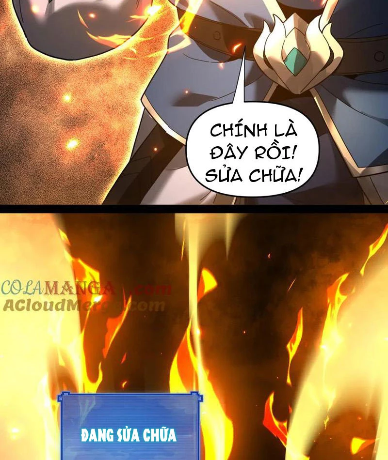 Bắt Đầu Chấn Kinh Nữ Đế Lão Bà, Ta Vô Địch! Chapter 42 - Trang 4