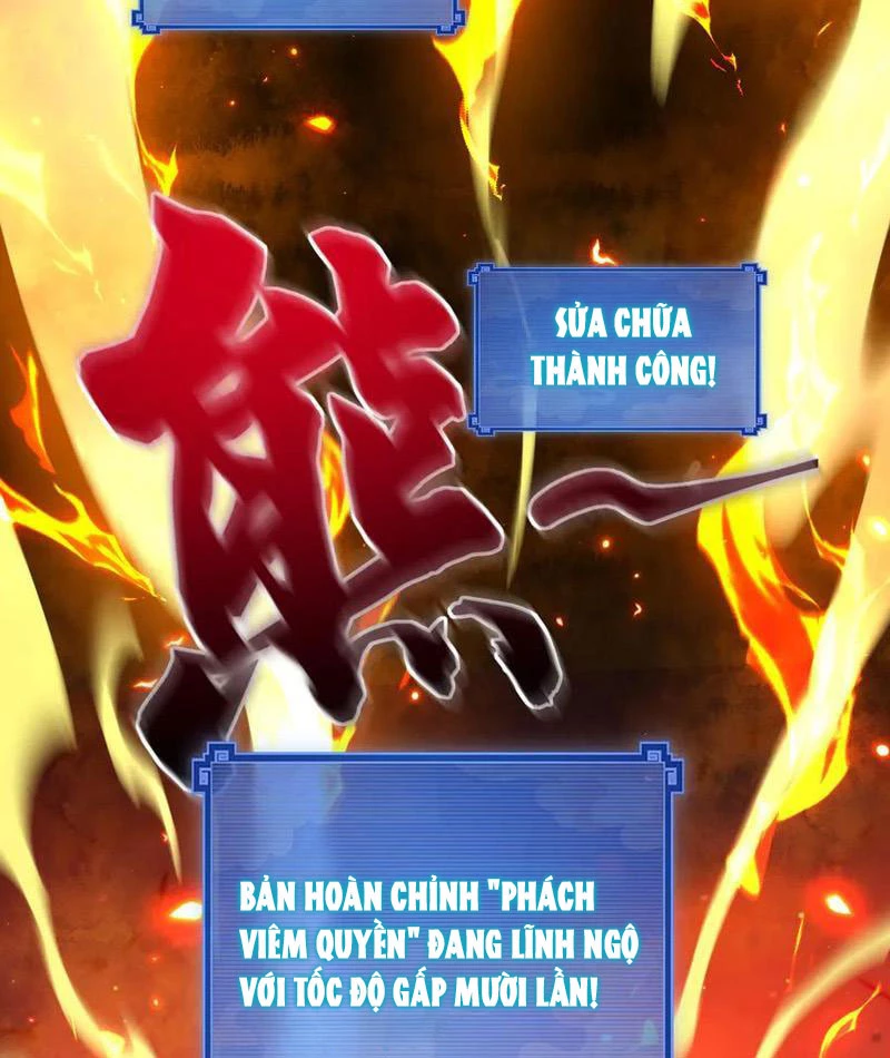 Bắt Đầu Chấn Kinh Nữ Đế Lão Bà, Ta Vô Địch! Chapter 42 - Trang 4