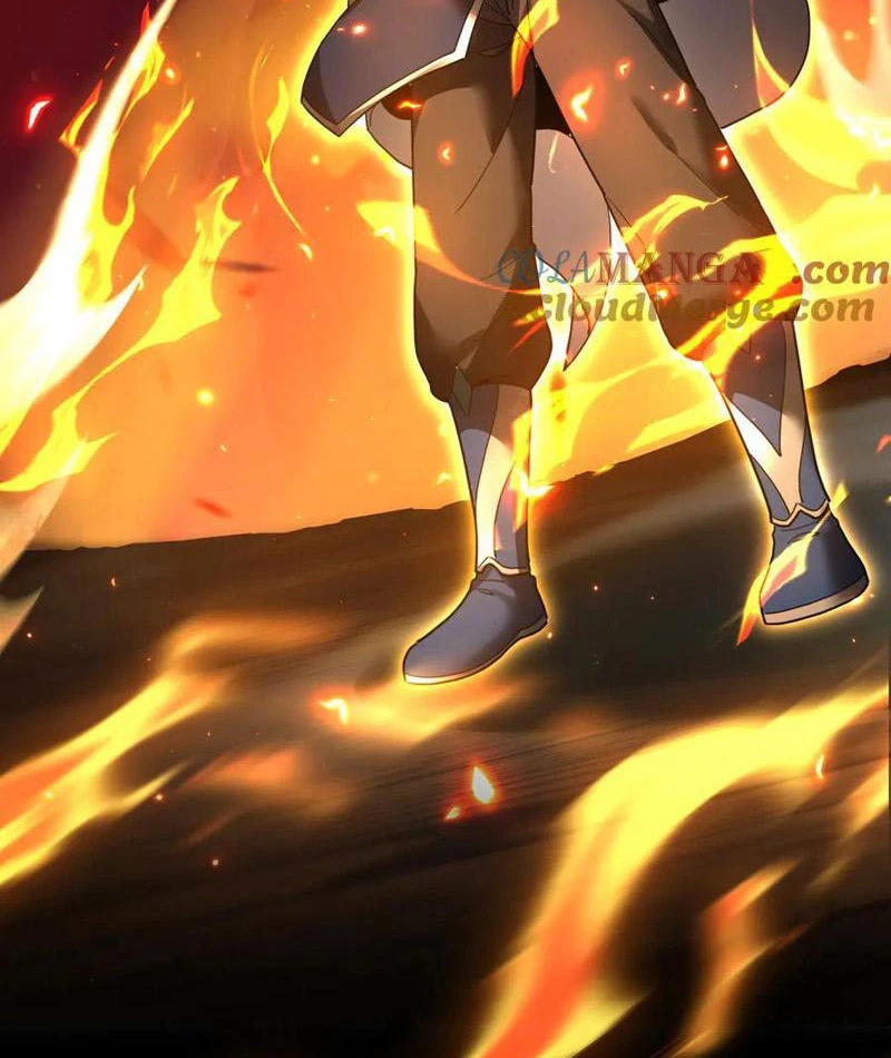 Bắt Đầu Chấn Kinh Nữ Đế Lão Bà, Ta Vô Địch! Chapter 42 - Trang 4