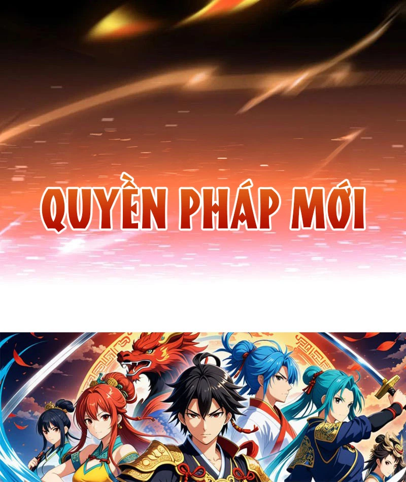 Bắt Đầu Chấn Kinh Nữ Đế Lão Bà, Ta Vô Địch! Chapter 42 - Trang 4